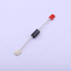 1.5KE200A商品缩略图