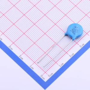 STE10D561K1EN0FSB0R0商品缩略图