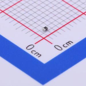 C1005X5R1C225KT000E商品缩略图