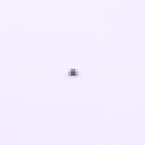 CBM100505U301T商品缩略图