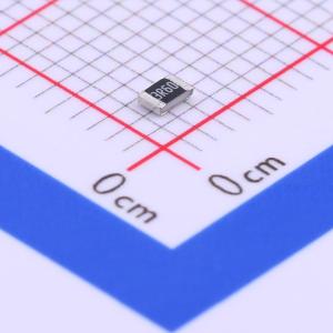 HPCR0805F3R60K9商品缩略图