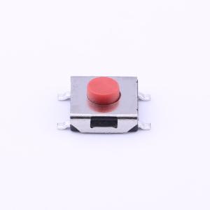 TS-1157-B-B商品缩略图