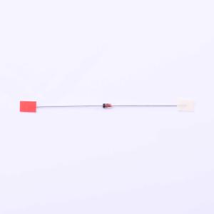 TC2V7TB商品缩略图