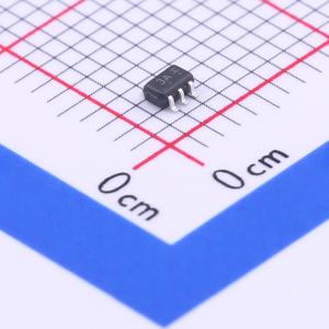 LBC856ADW1T1G商品缩略图