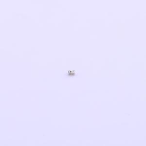 SDCL0603Q5N6BT02B02商品缩略图