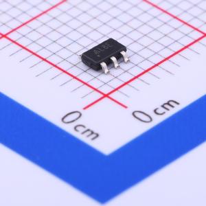 AP3019AKTTR-G1商品缩略图