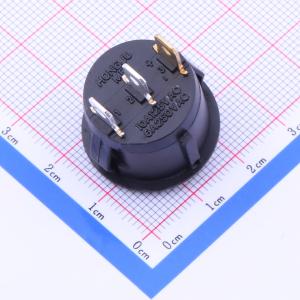 MR5-110-C5L-BR商品缩略图