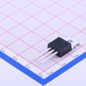 2SD880-Y商品缩略图