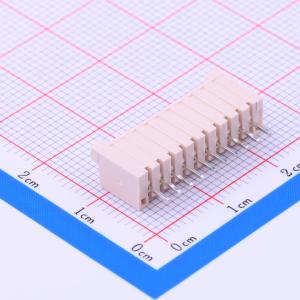 A2008WVA-10P商品缩略图