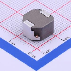 SPM10065VT-220M-D商品缩略图