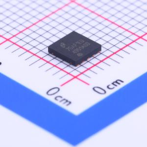 LM4951ASD/NOPB商品缩略图