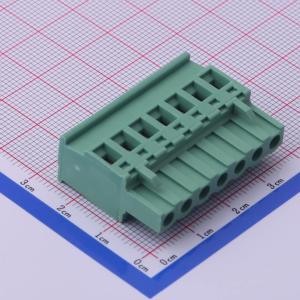 JL2EDGKA-50807G01商品缩略图