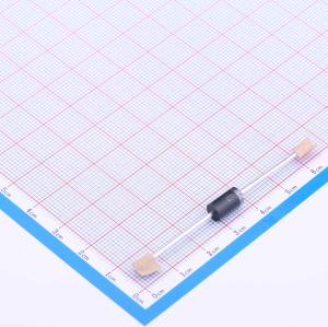 HER303G商品缩略图