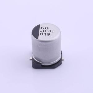 EEEFK1J680UP商品缩略图