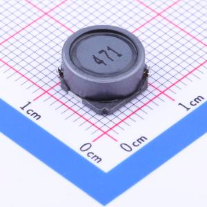 SLP1045S471MTT商品缩略图