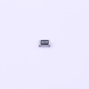 0805W4J039LT5E商品缩略图