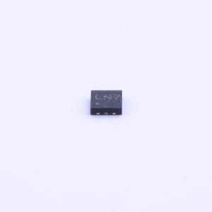 LDLN015PU28R商品缩略图