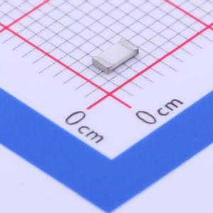 AR06DTCV24R9商品缩略图