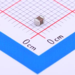 0805F225M160CT商品缩略图