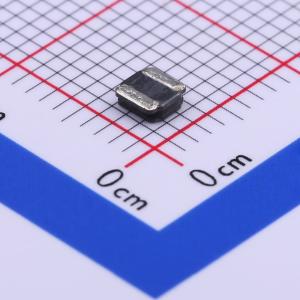 SPH3012H220MT商品缩略图