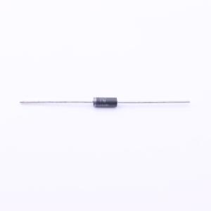 1N5369BG商品缩略图