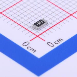 RTT0613R3FTP商品缩略图