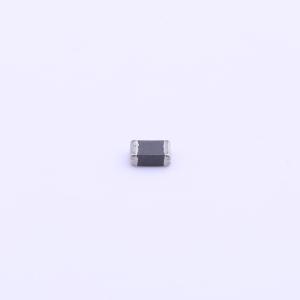 UPZ2012E331-1R5TF商品缩略图