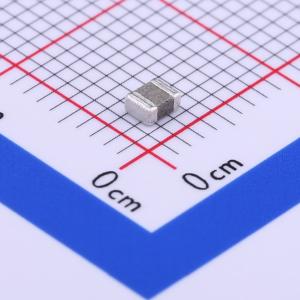 DFE252012P-2R2M=P2商品缩略图