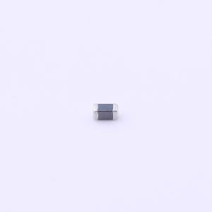 MLF1608E120KTD00商品缩略图