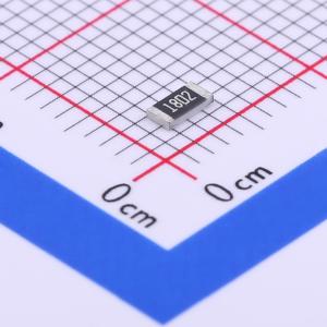 CR-06FL7---18K商品缩略图