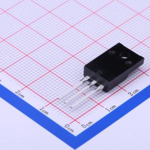 STP6NK90ZFP商品缩略图