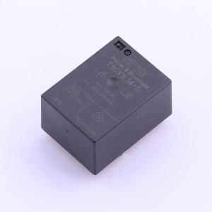 1558661-1商品缩略图