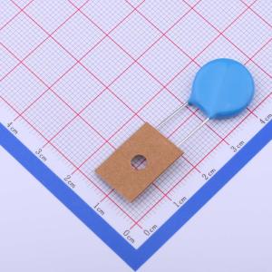 STE14D471K1EQ0FQT0R0商品缩略图