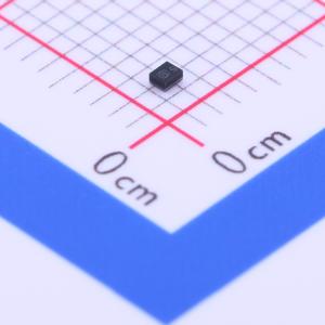 TA1971A商品缩略图