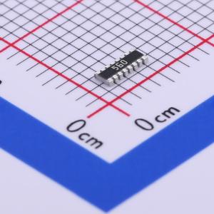 16P8WGJ0560T4E商品缩略图