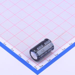 LKFL2001H681MF商品缩略图