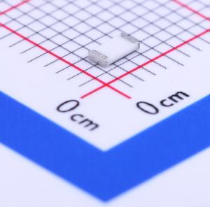 RC1206JR-0733KL商品缩略图