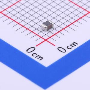 TCC0805X7R682K500DTS商品缩略图