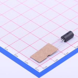 2SA1013-O商品缩略图