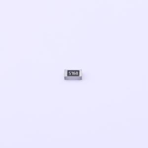 RM10FTN5760商品缩略图