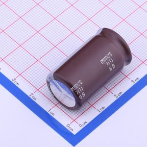 EKYB500EC3222MMN3S商品缩略图