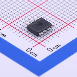 MAX13054ASA+T商品缩略图