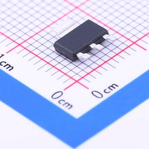 ACT108W-600E,135商品缩略图