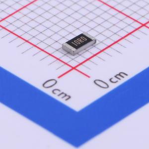 AR06DTDV0100商品缩略图