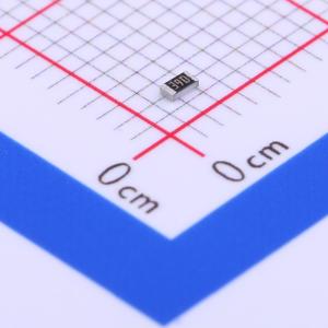 ARG03DTC2493商品缩略图