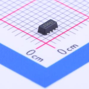 SI5513CDC-T1-GE3商品缩略图