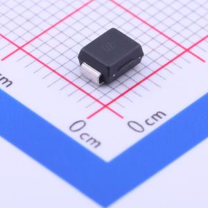 SMBJ100CA商品缩略图