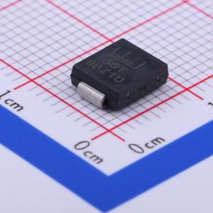 1.5SMC36C商品缩略图