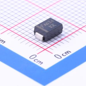 SMBJ6V5A商品缩略图