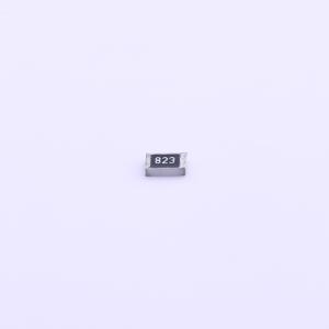 RS-05K823JT商品缩略图